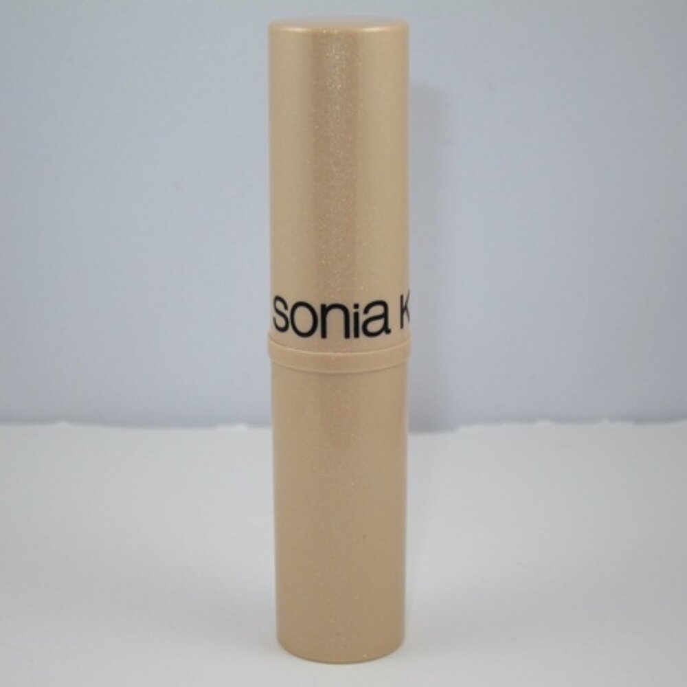 Sonia Kashuk Chic Luminosity Highlighter Stick